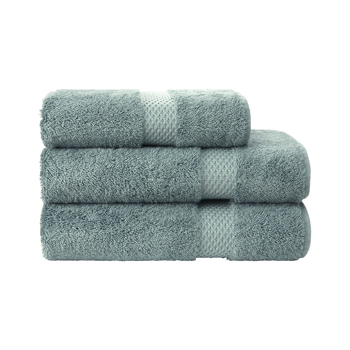 Etoile Bath Towels