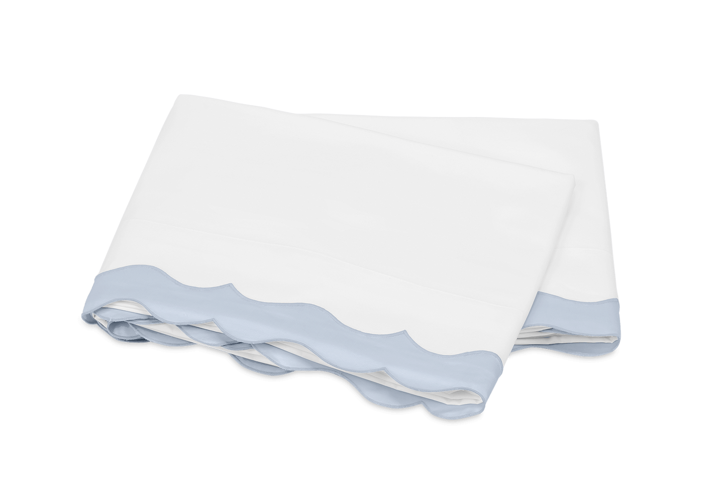 Lorelei Flat Sheet