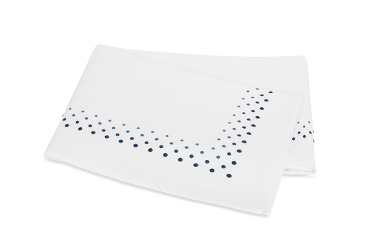 Dorothy Flat Sheet