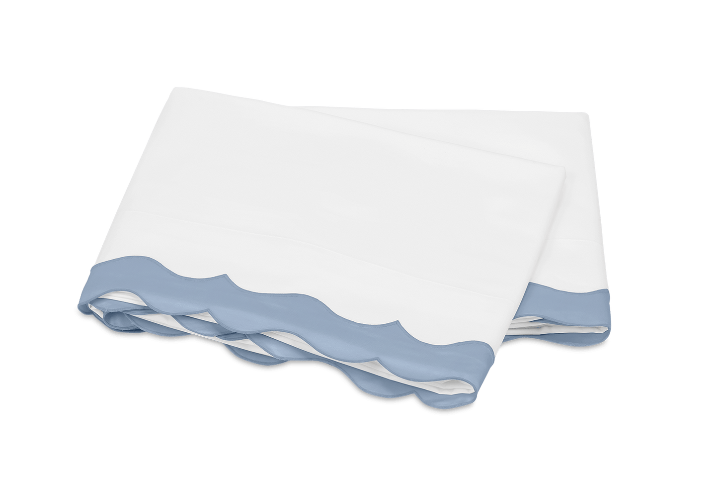 Lorelei Flat Sheet