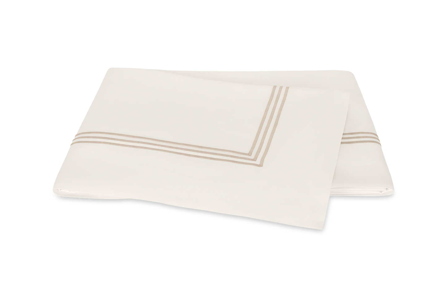 Bel Tempo Nocturne Flat Sheet