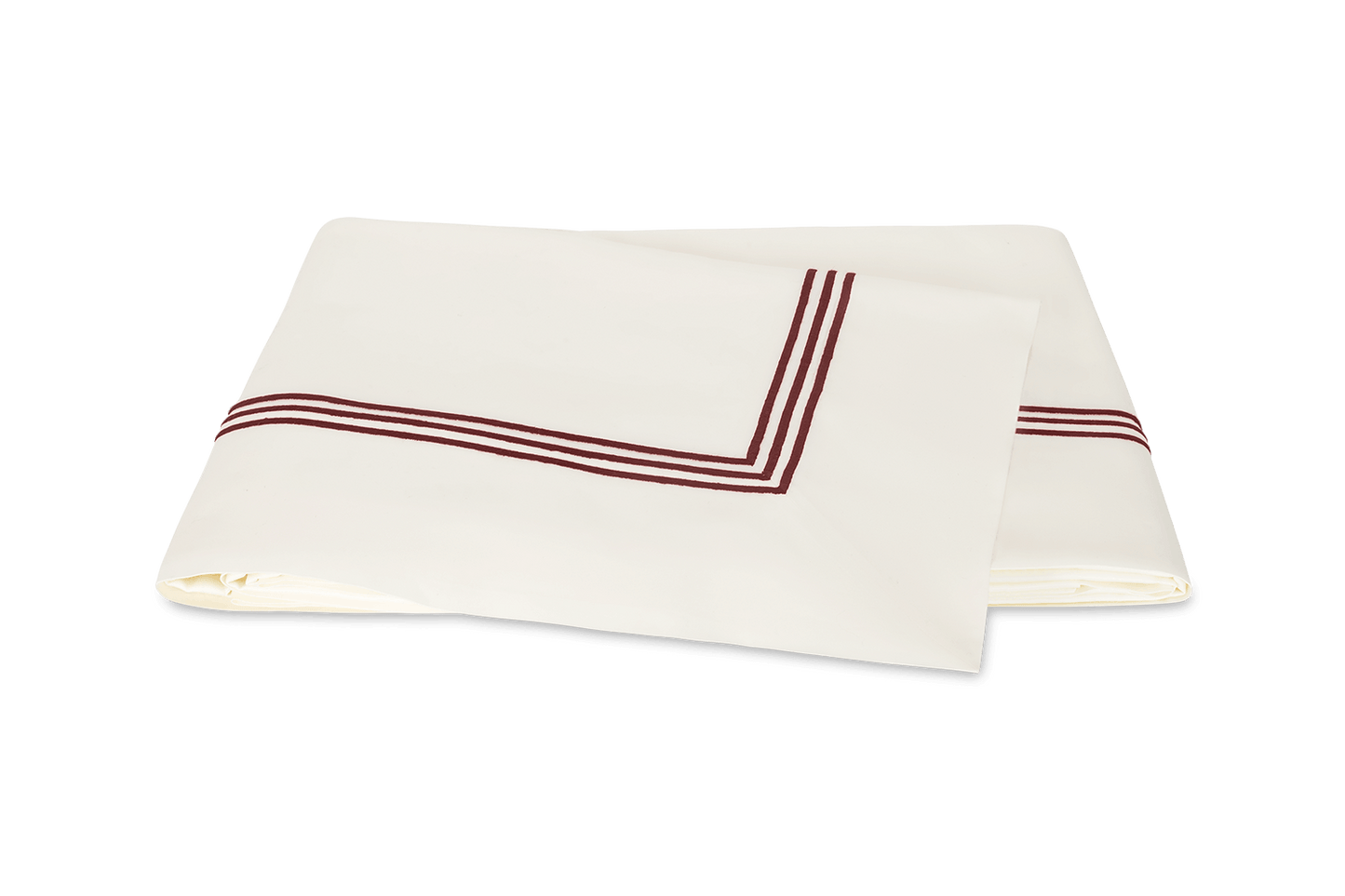 Bel Tempo Nocturne Flat Sheet