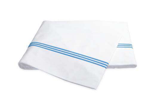 Bel Tempo Flat Sheet