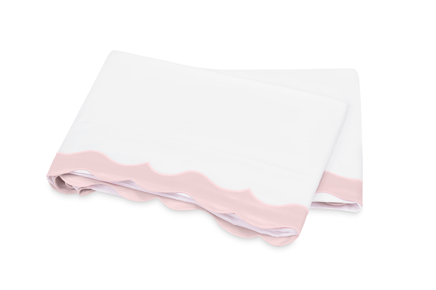 Lorelei Flat Sheet