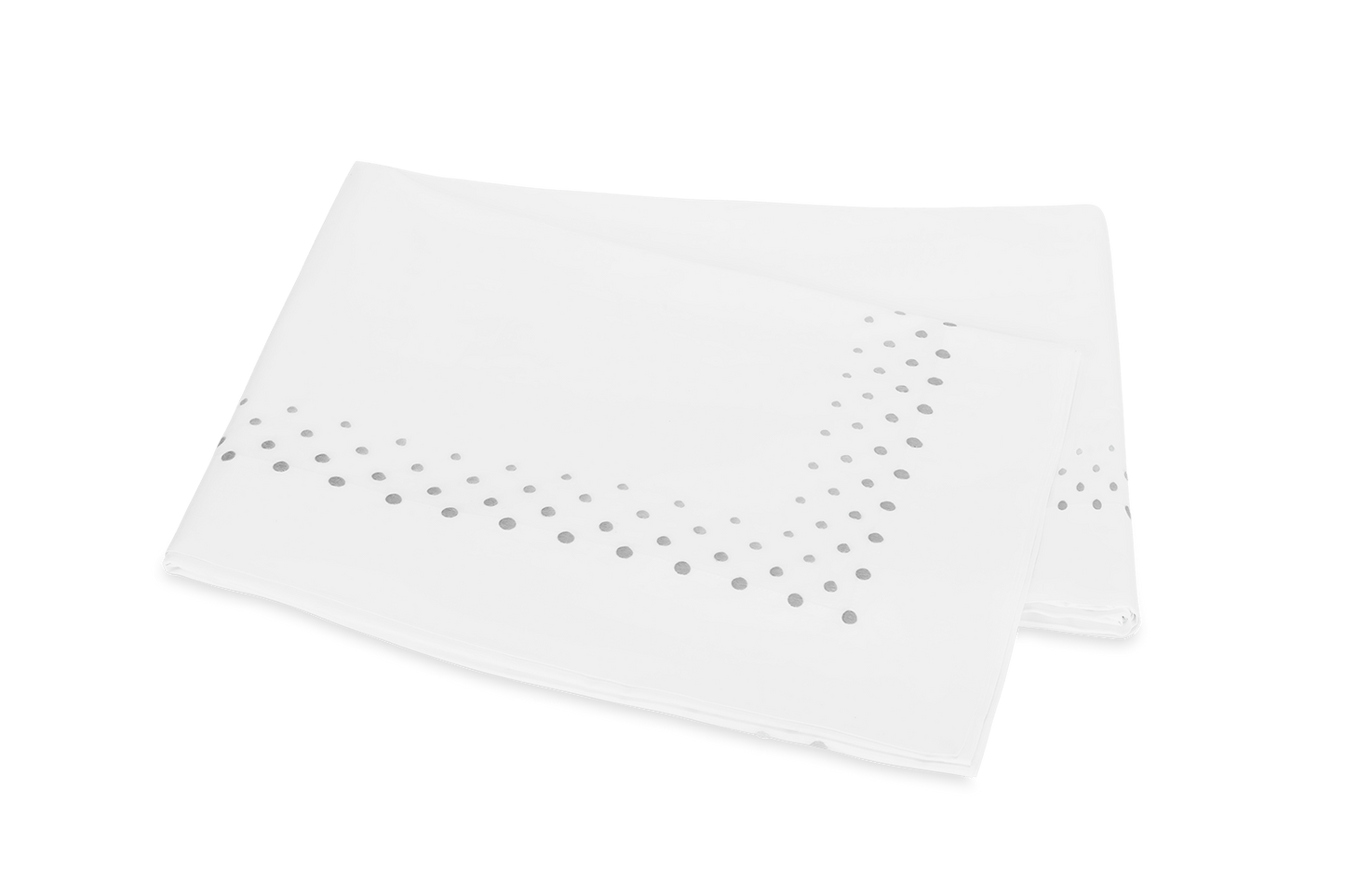 Dorothy Flat Sheet