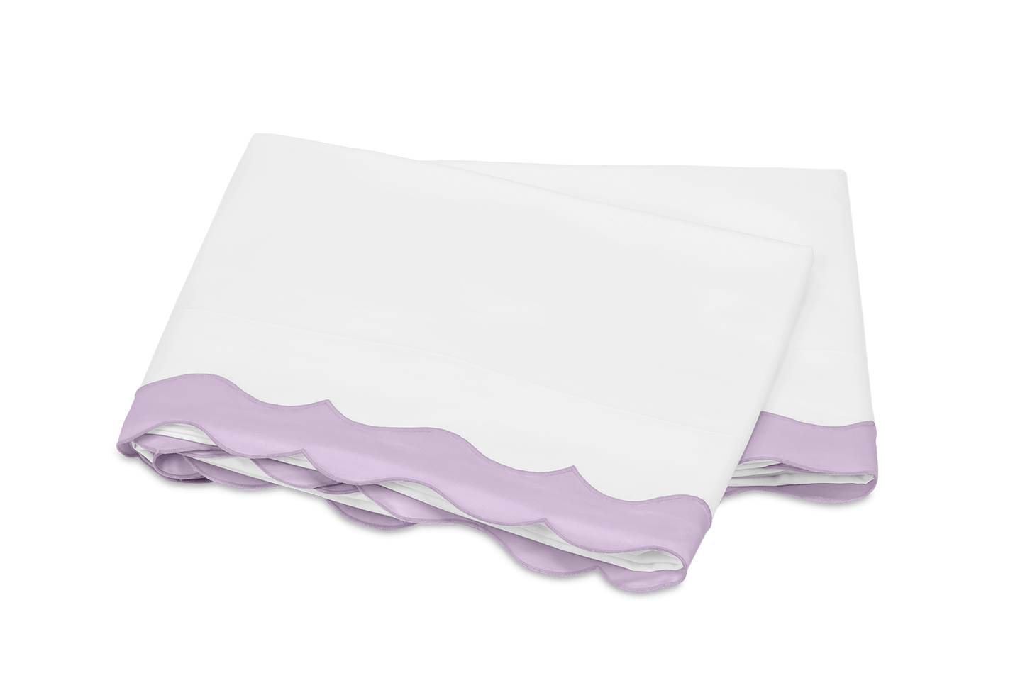 Lorelei Flat Sheet