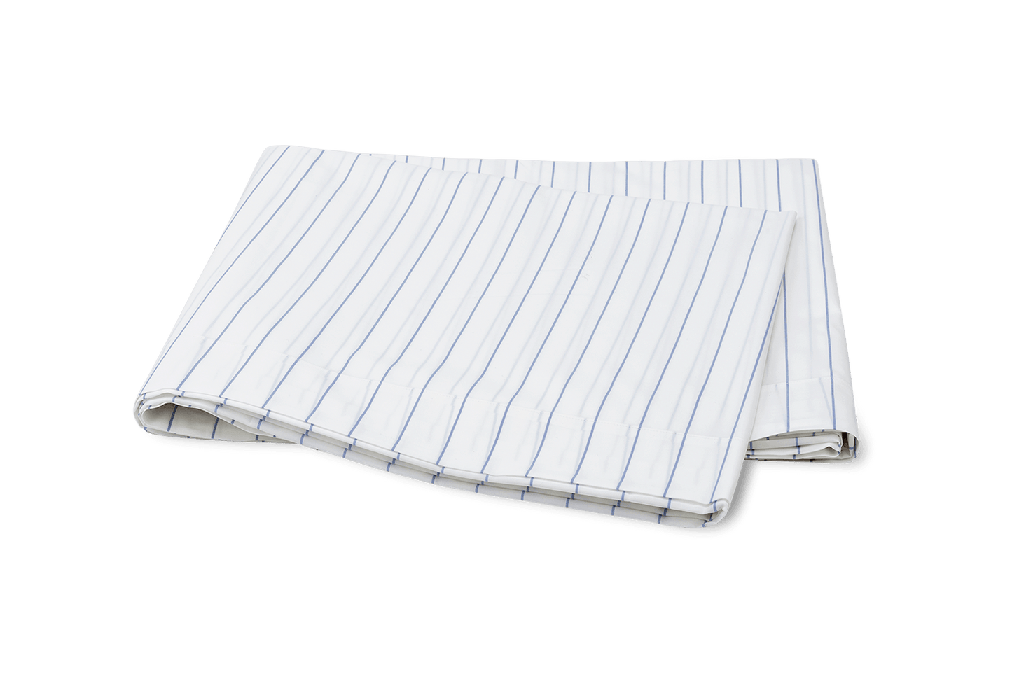 Amalfi Flat Sheet