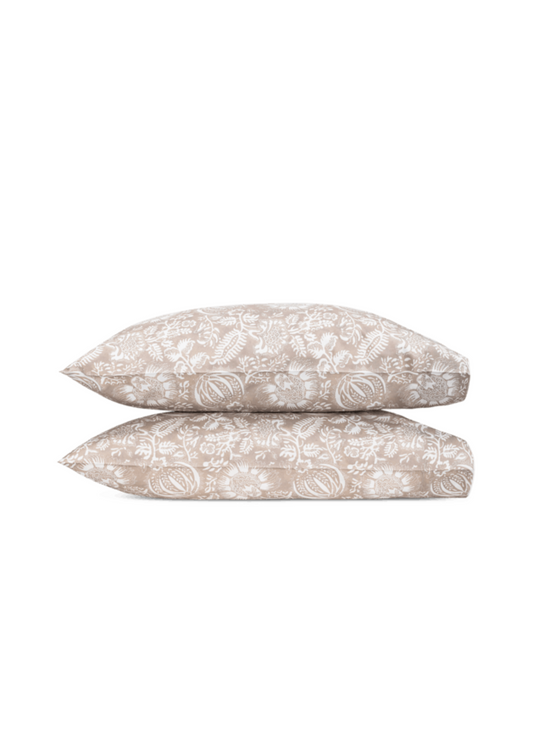 Granada Pillowcase-Pair