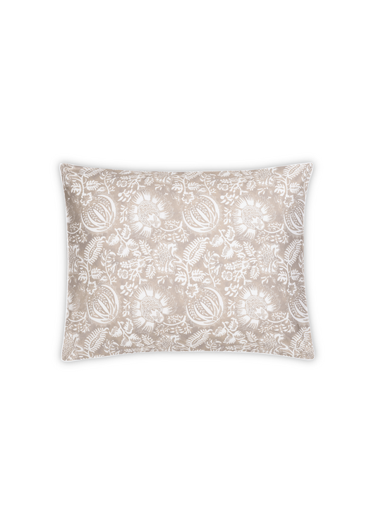 Granada Sham in Dune