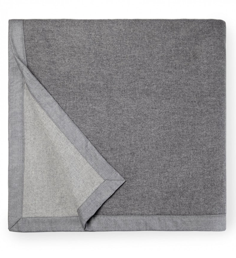 Nerino Blanket