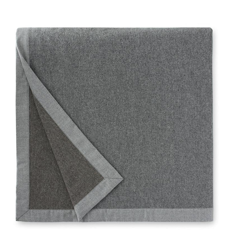 Nerino Blanket