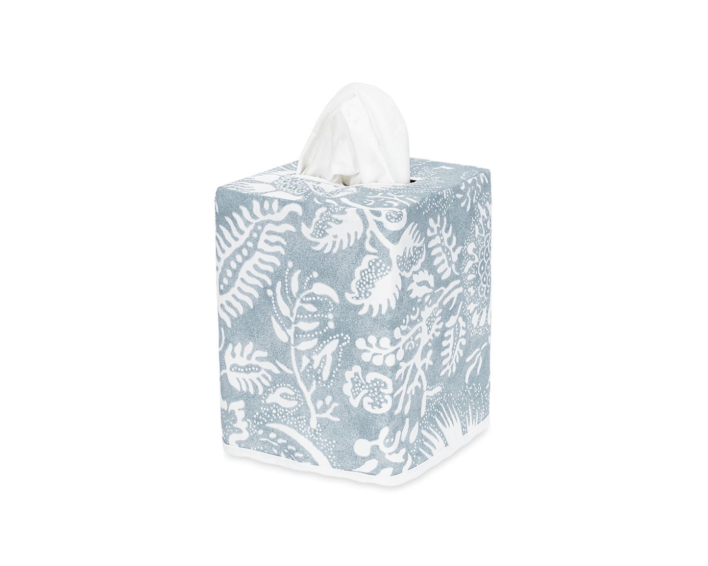 Granada Tissue Box Cover