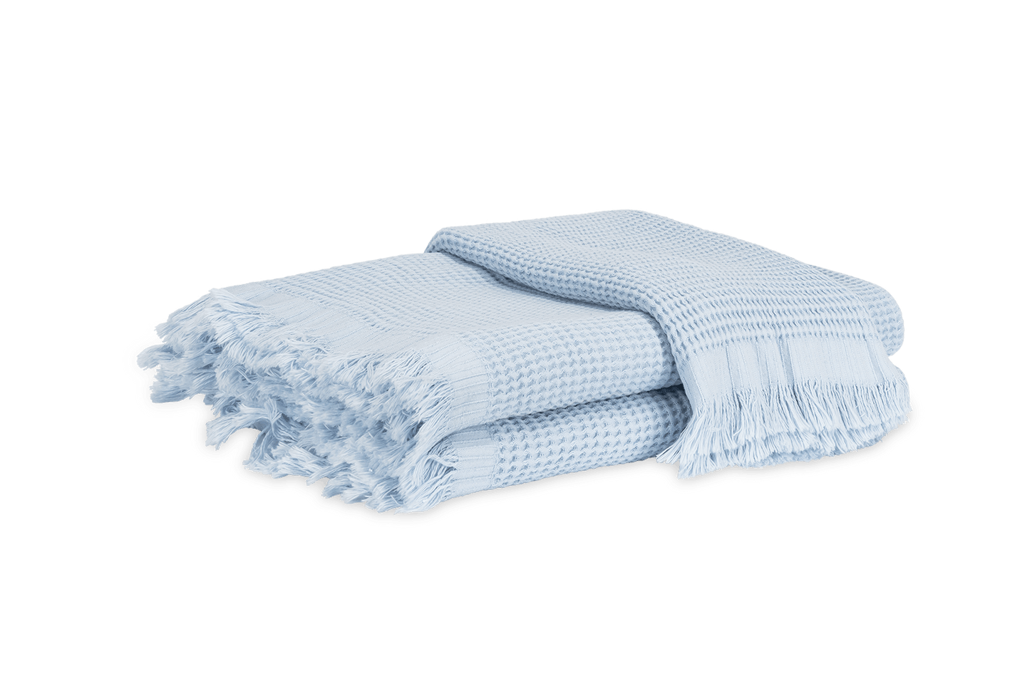 Kiran Bath Towels