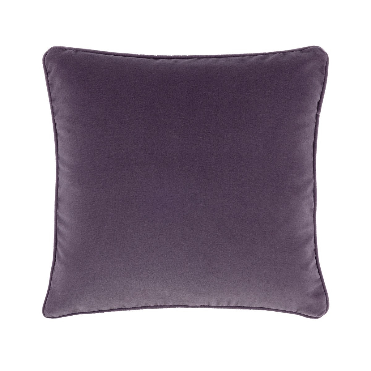 Yves Delorme Divan Decorative Pillow