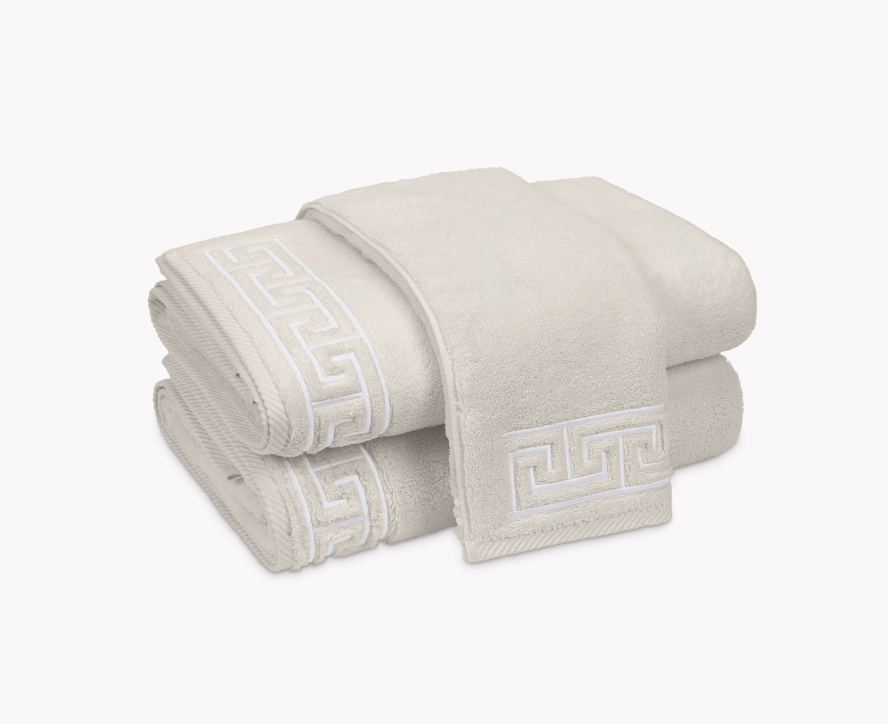 Adelphi Bath Towels