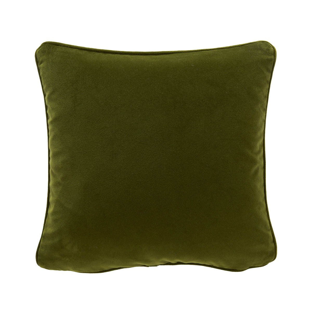 Yves Delorme Divan Decorative Pillow