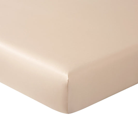 Yves Delorme Couture Adagio Fitted Sheet