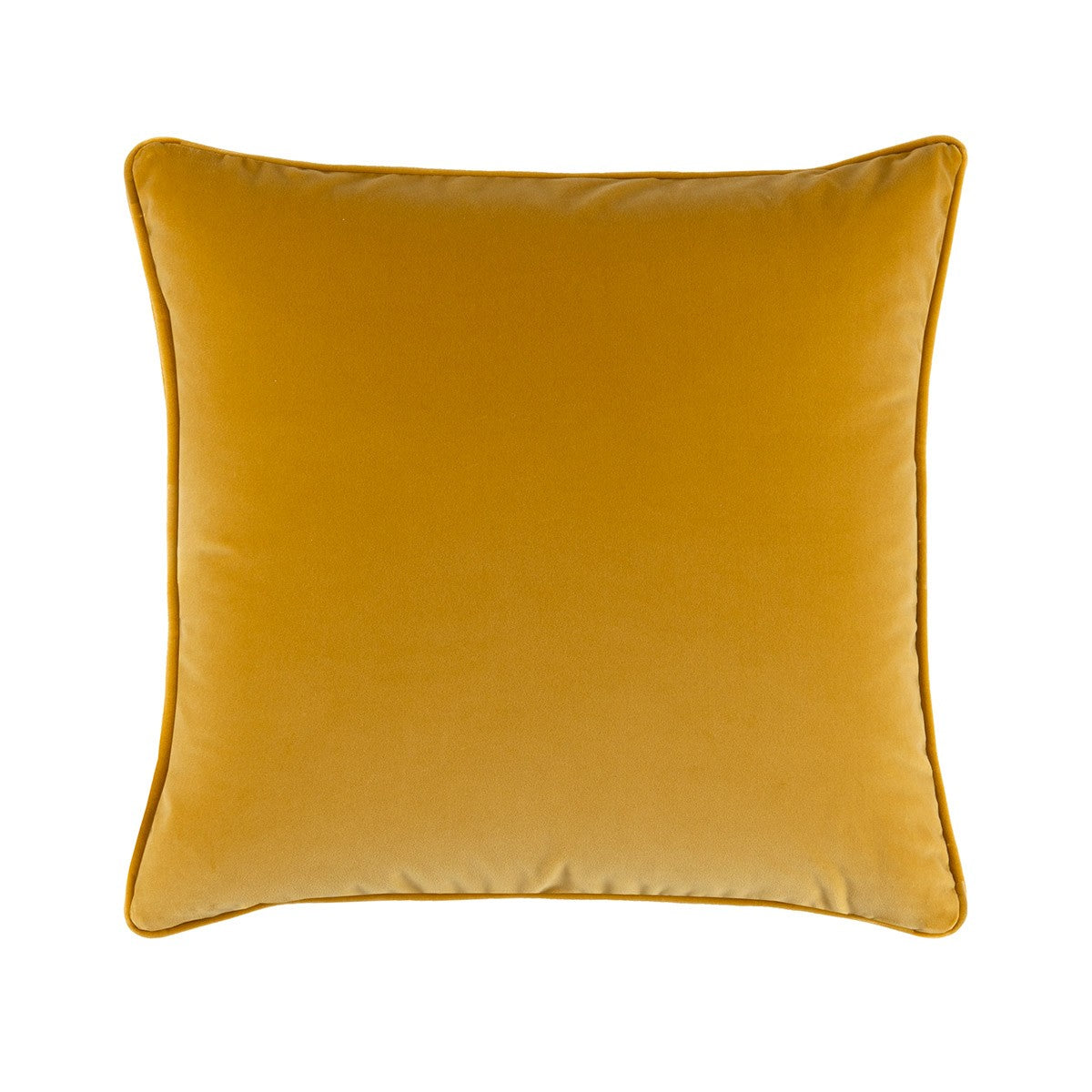 Yves Delorme Divan Decorative Pillow