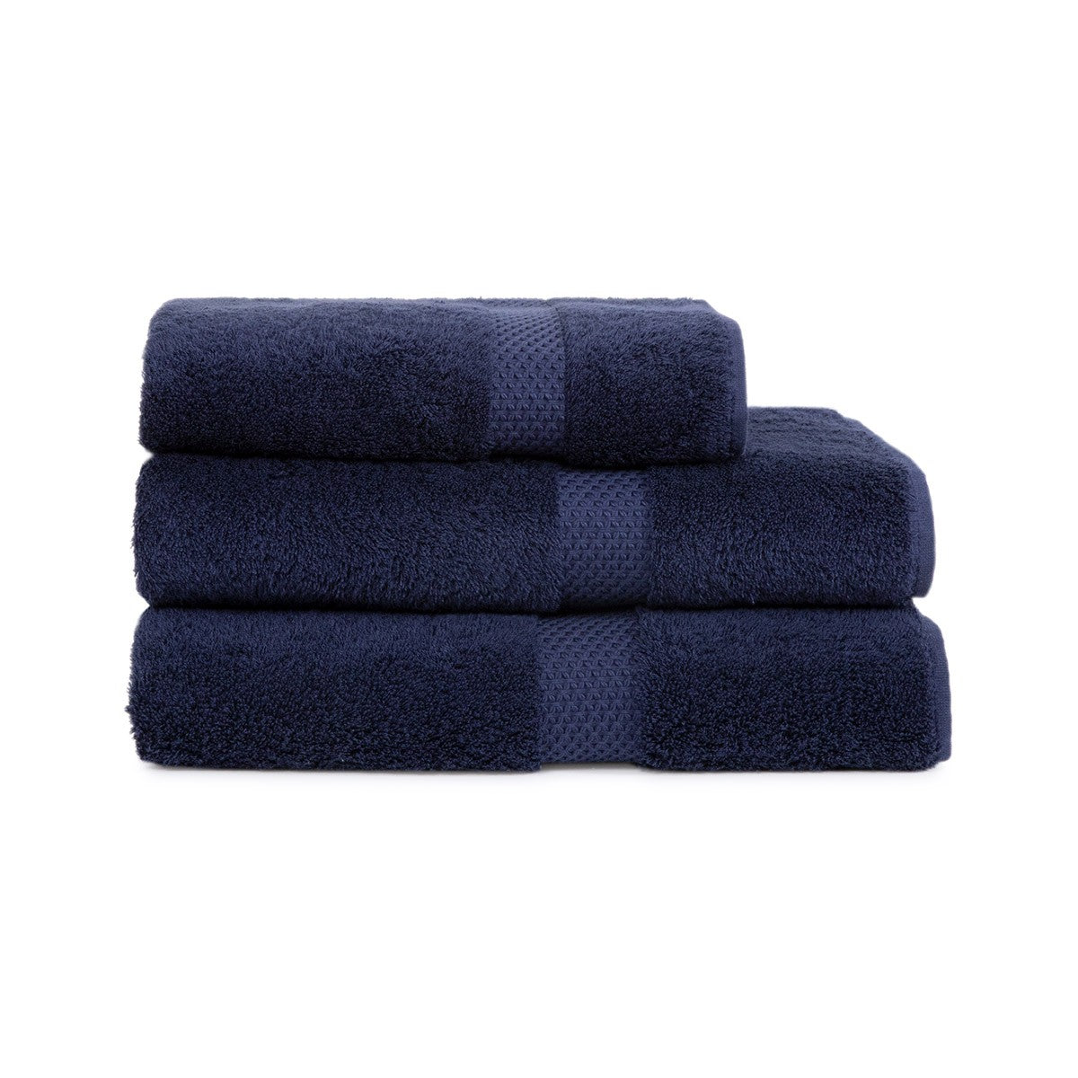 Etoile Bath Towels