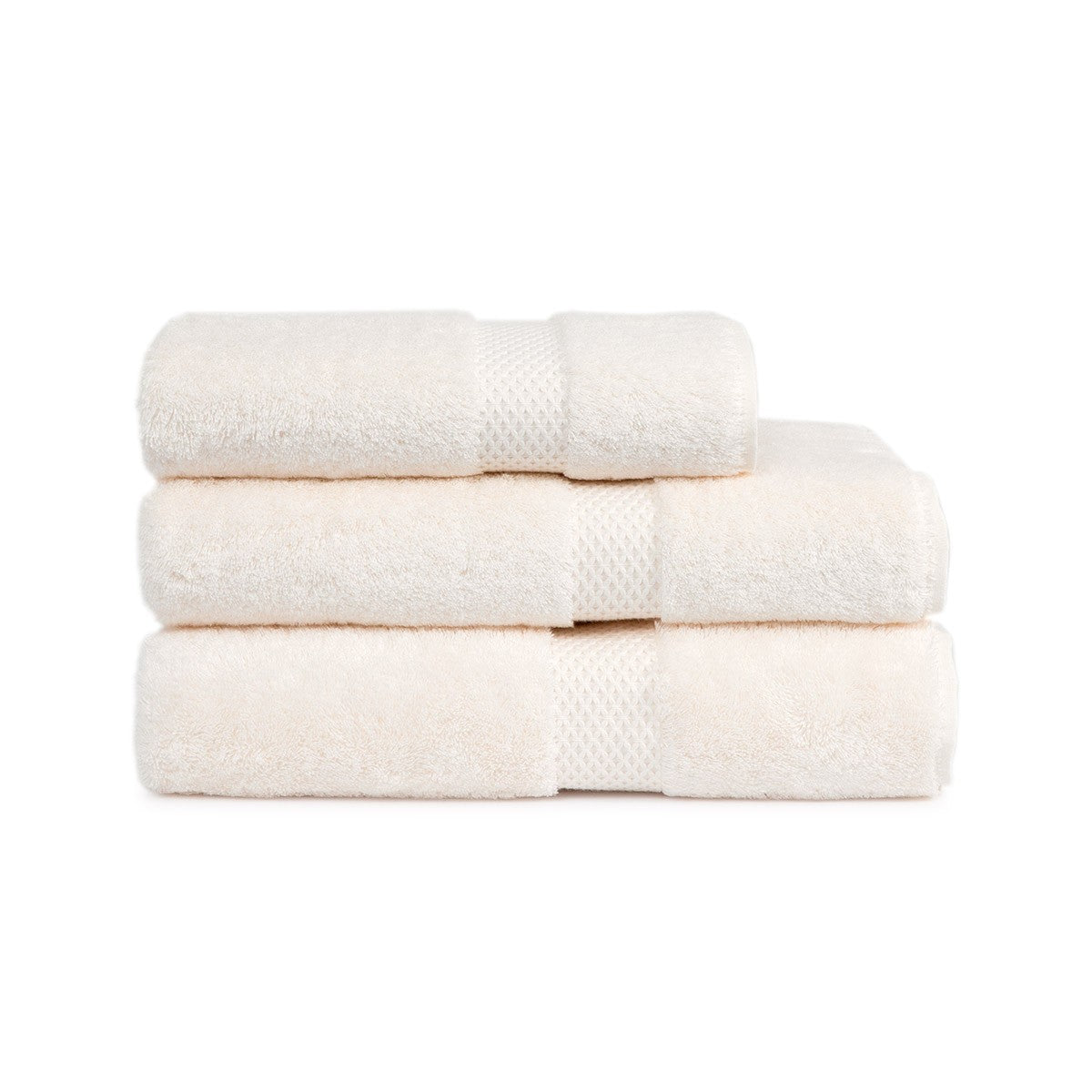 Etoile Bath Towels