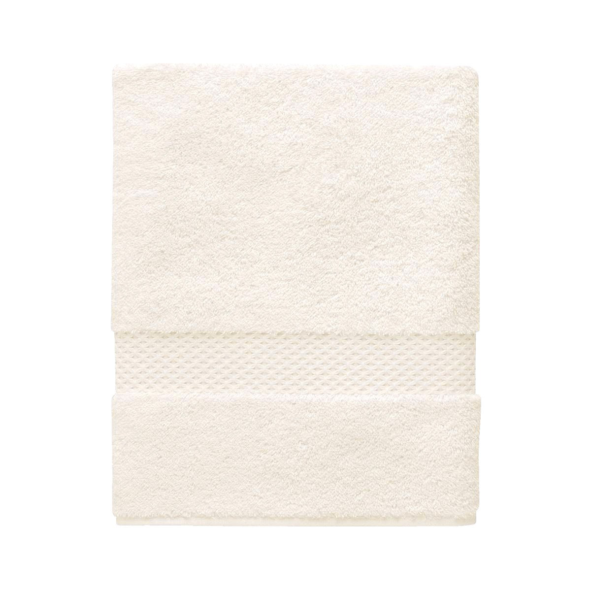 Yves Delorme Etoile Bath Mat