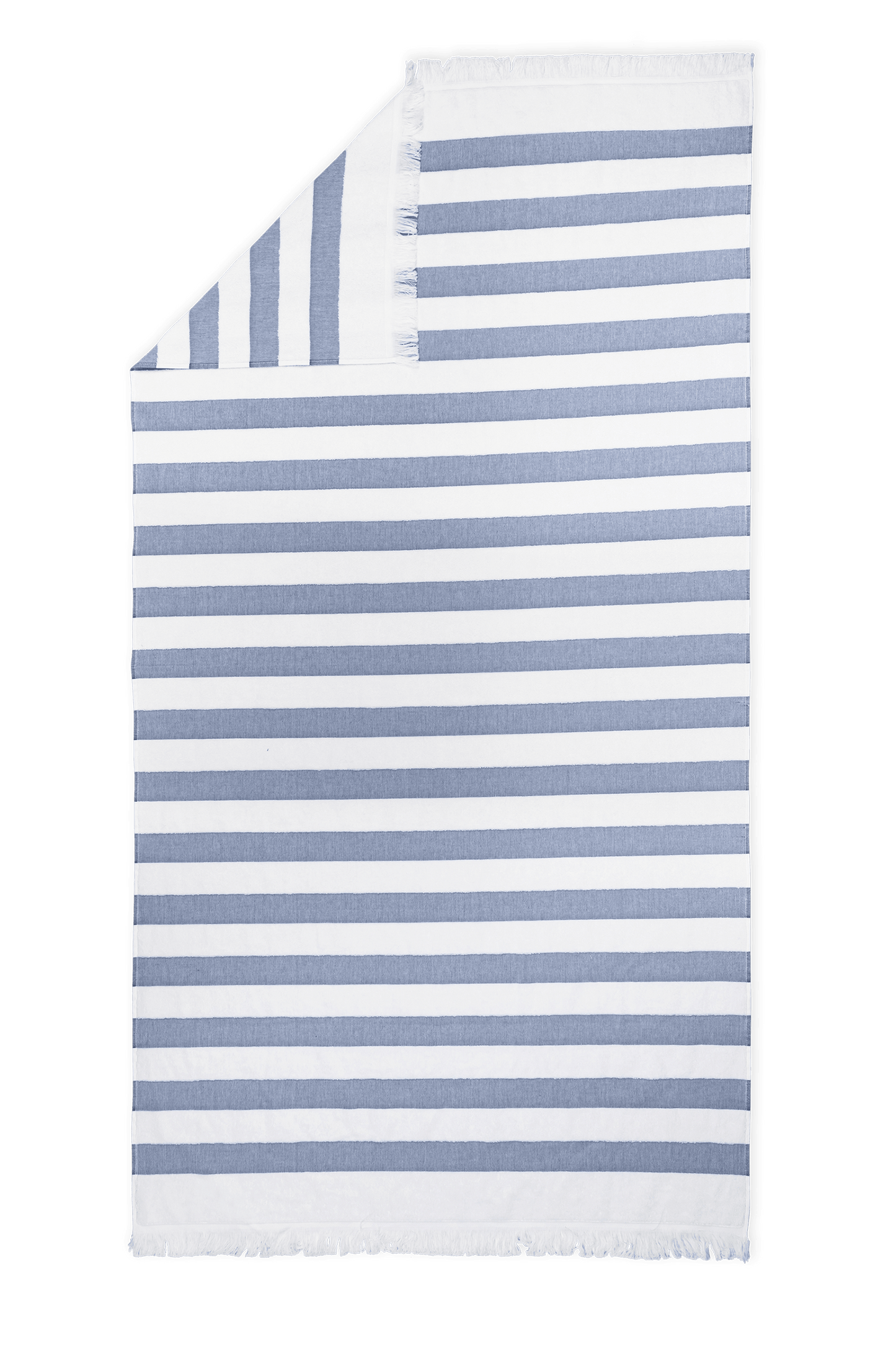 Amado Beach Towel & Blanket