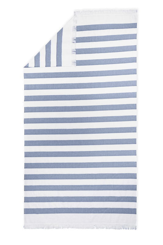 Amado Beach Towel & Blanket