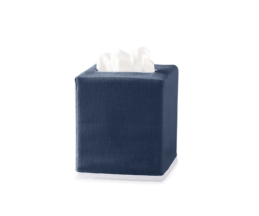 Chelsea Tissue Box Cover