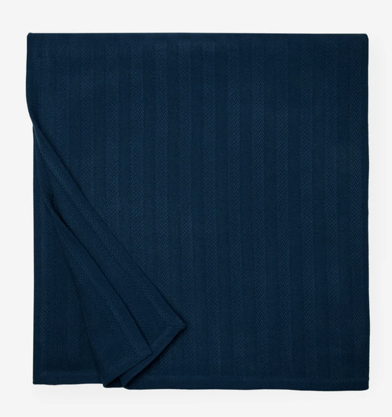 Tavira Blanket