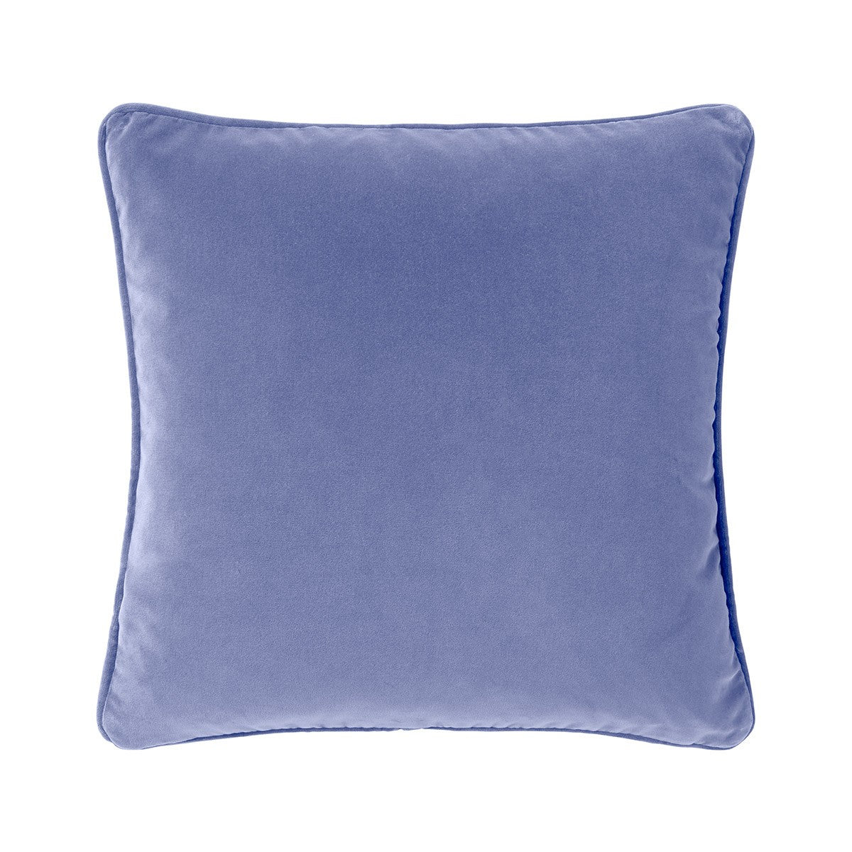 Yves Delorme Divan Decorative Pillow