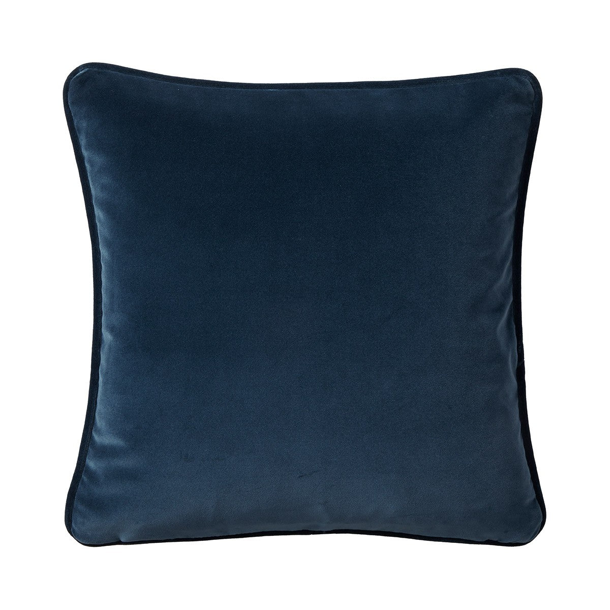 Yves Delorme Divan Decorative Pillow