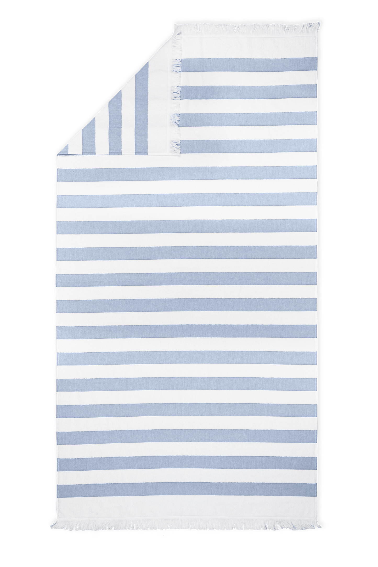 Amado Beach Towel & Blanket