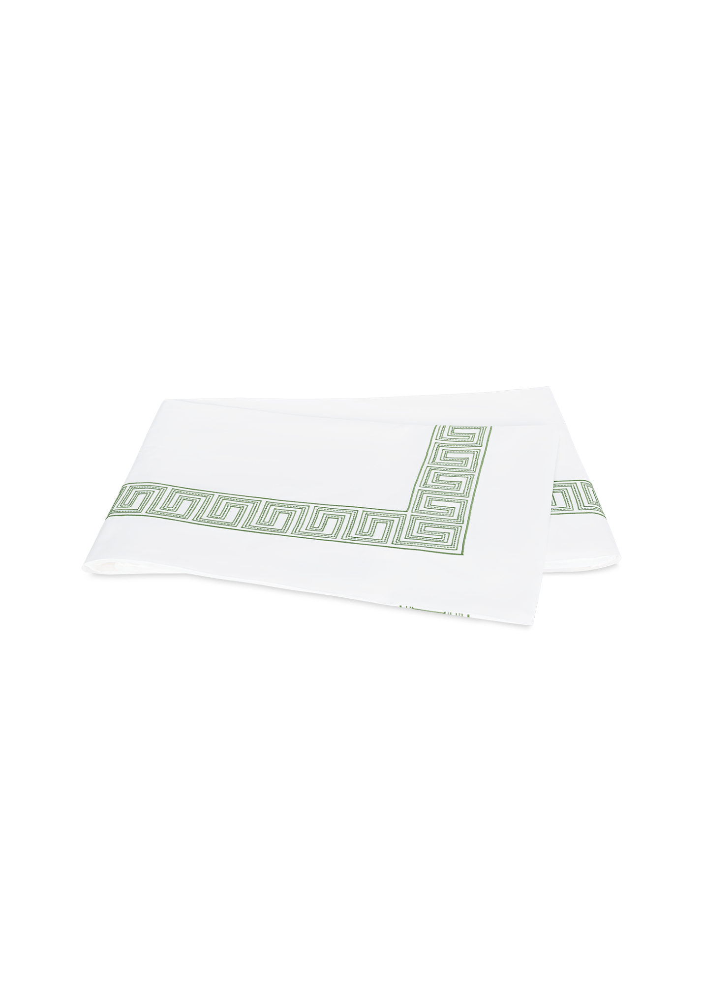 Ophelia Flat Sheet