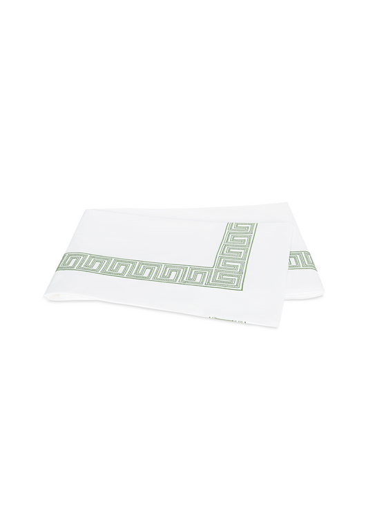 Ophelia Flat Sheet