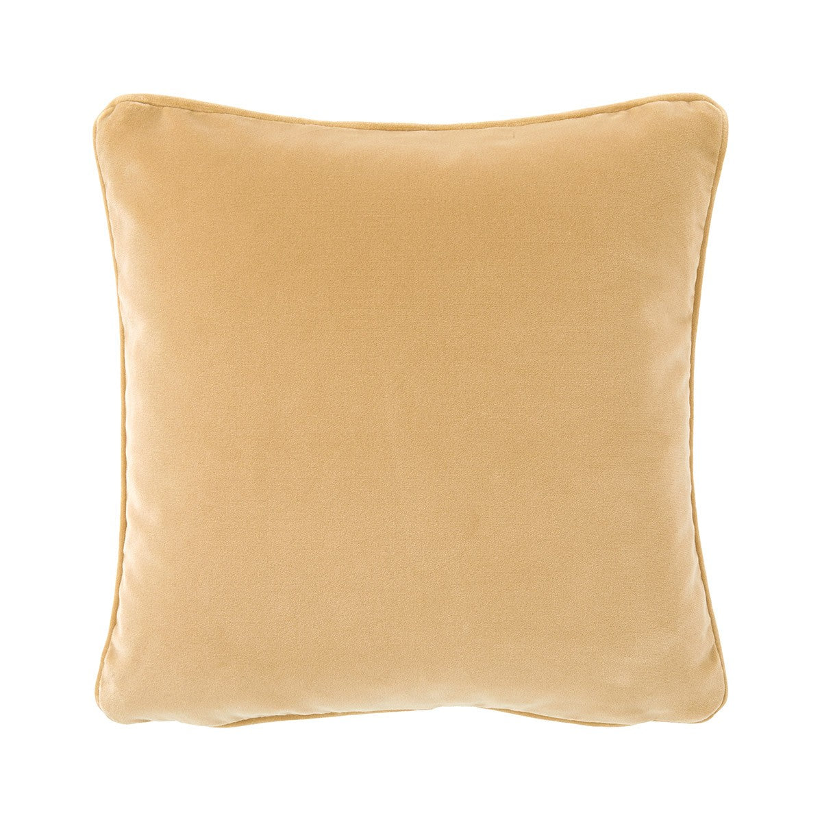Yves Delorme Divan Decorative Pillow