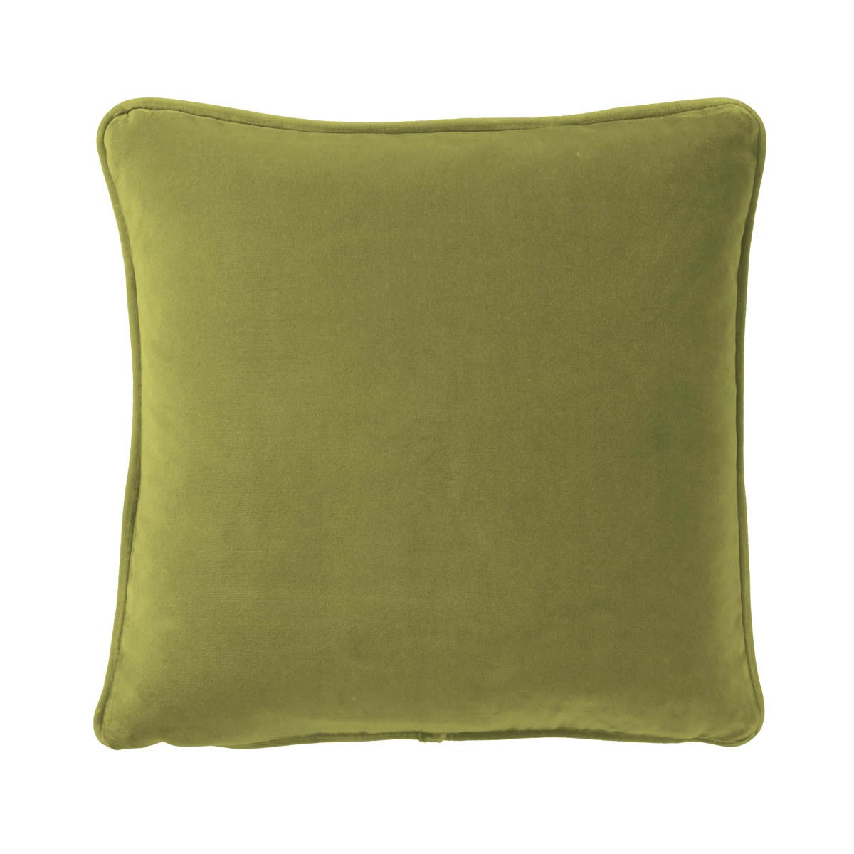 Yves Delorme Divan Decorative Pillow