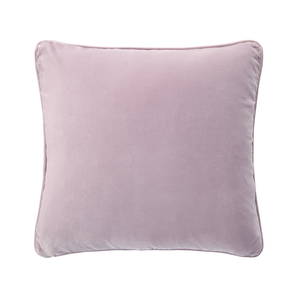 Yves Delorme Divan Decorative Pillow
