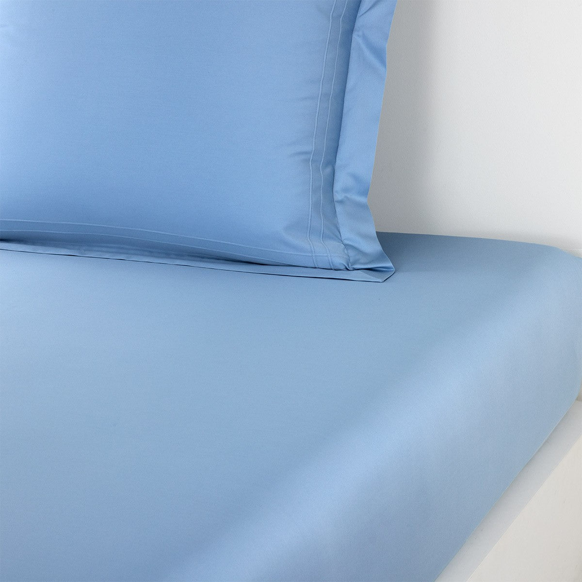 Yves Delorme Couture Adagio Fitted Sheet