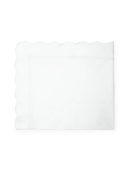 Pettine Flat Sheet