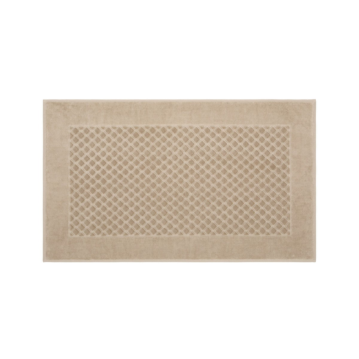 Yves Delorme Etoile Bath Mat