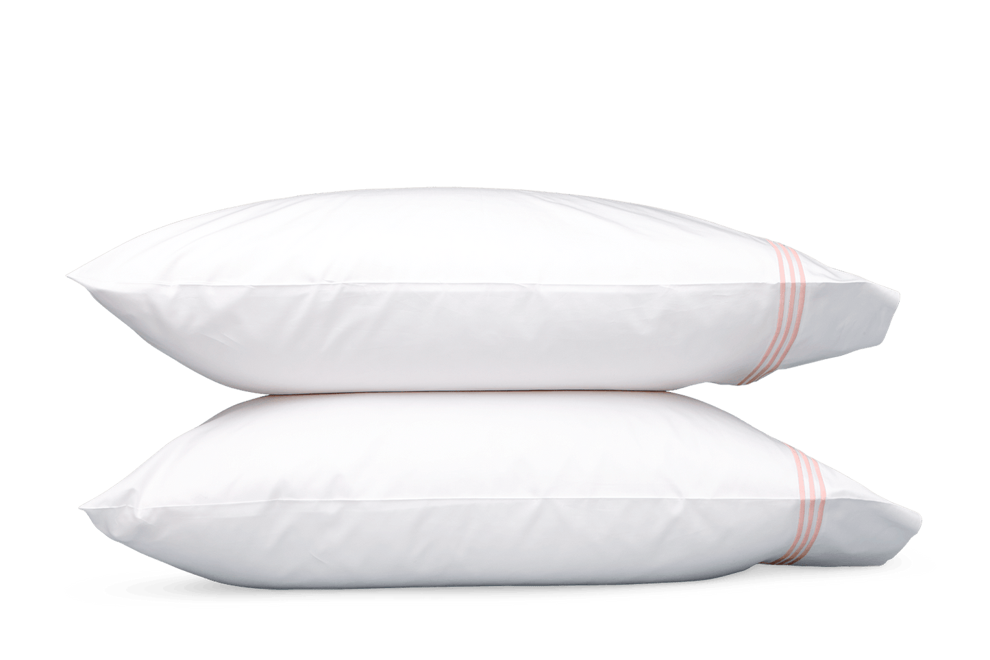 Bel Tempo Pillowcase - Pair