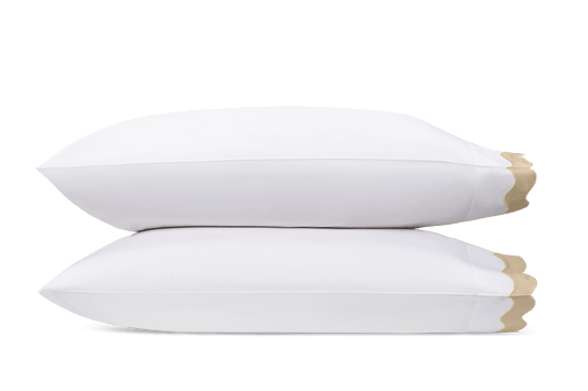 Lorelei Pillowcase