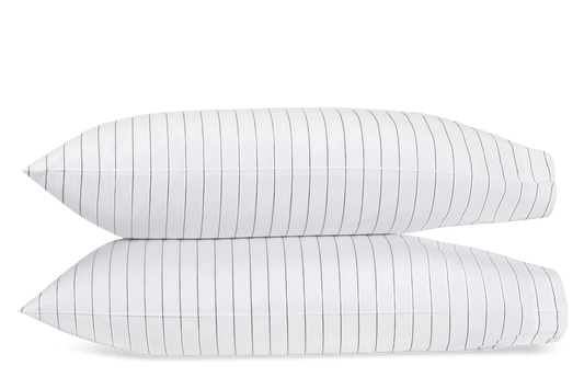 Amalfi Pillowcase - Pair