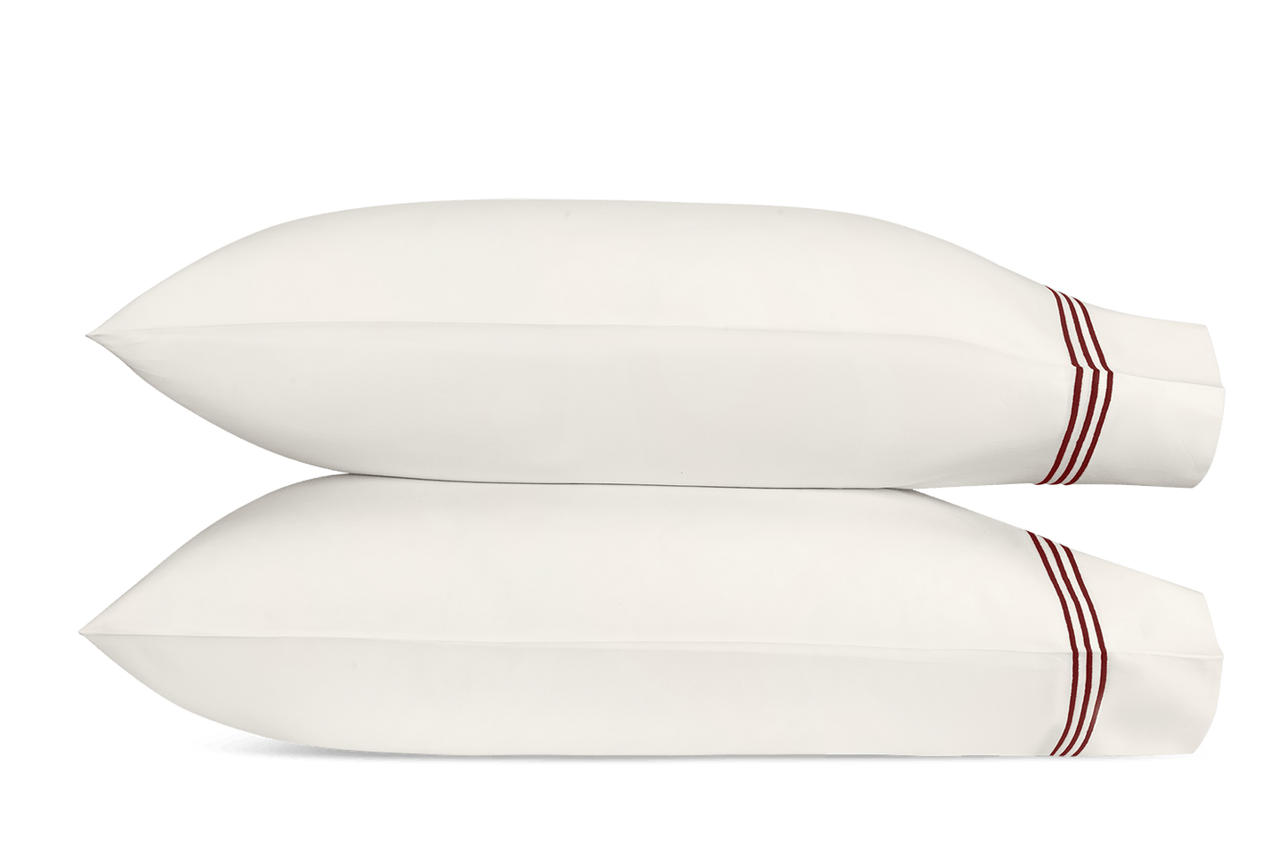 Bel Tempo Nocturne Pillowcase - Pair