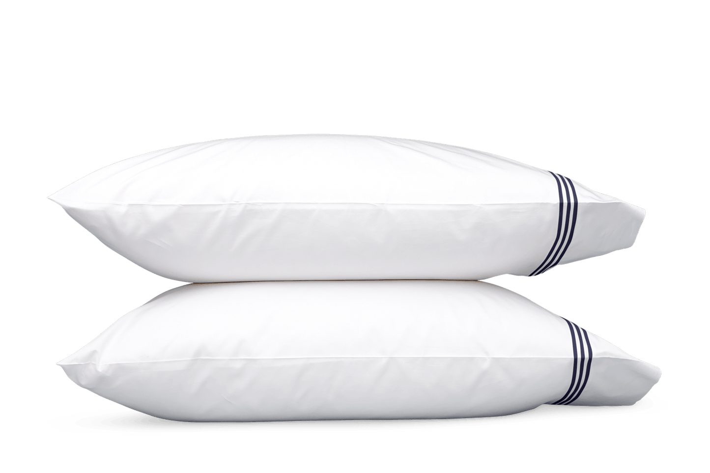 Bel Tempo Pillowcase - Pair