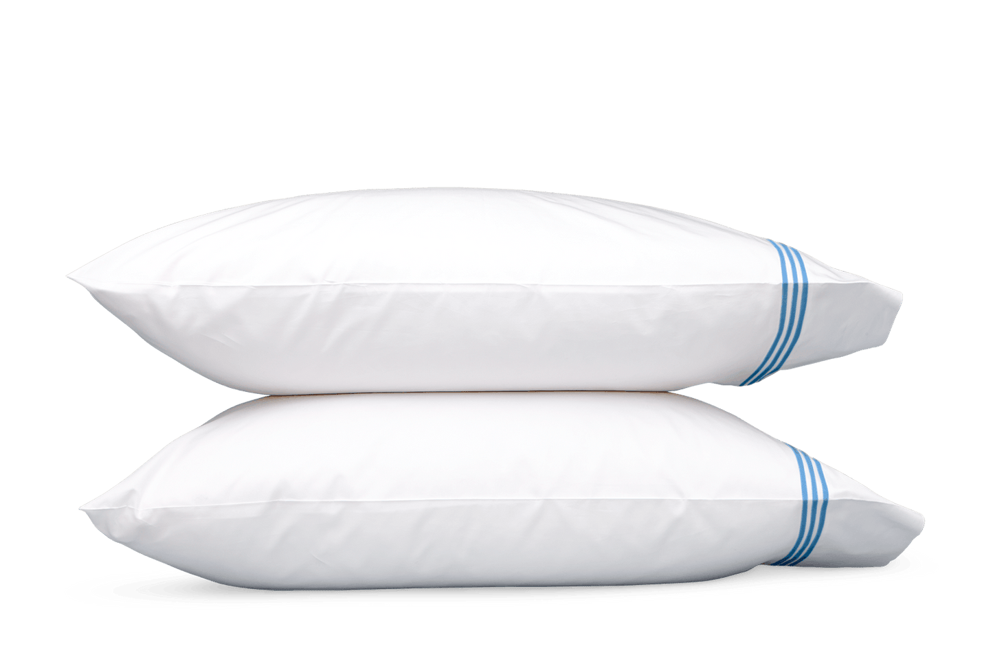 Bel Tempo Pillowcase - Pair
