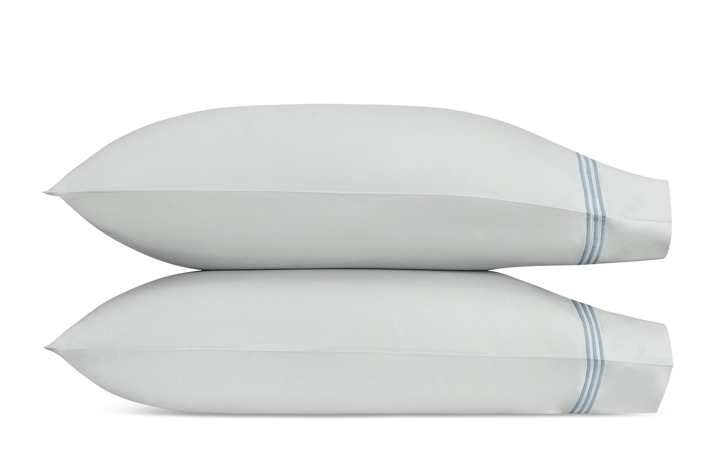 Bel Tempo Nocturne Pillowcase - Pair