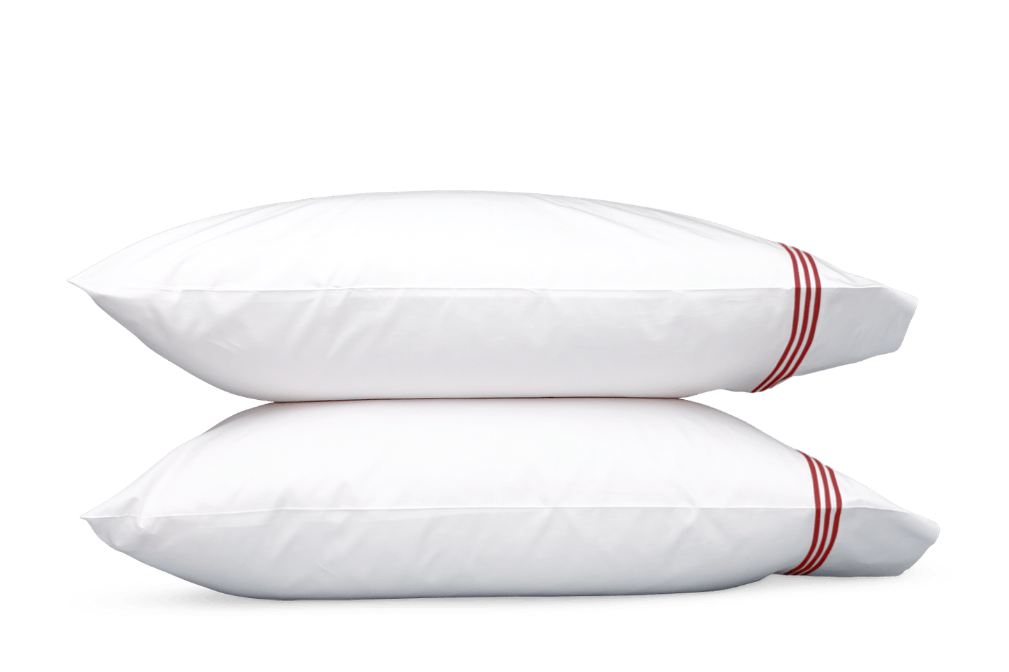 Bel Tempo Pillowcase - Pair