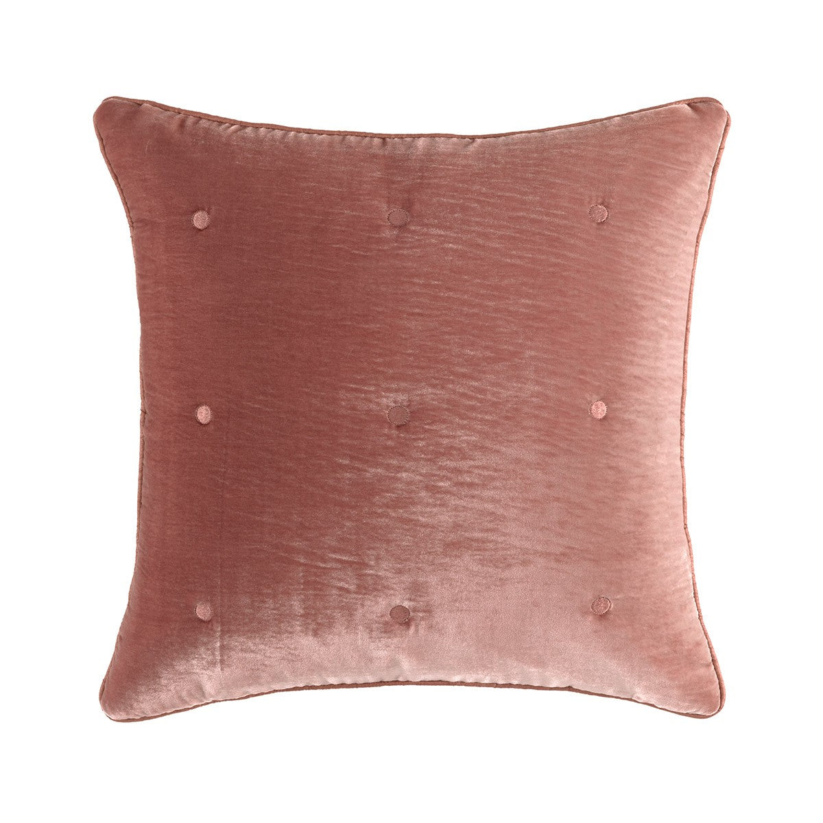 Yves Delorme Cocon Decorative Pillow