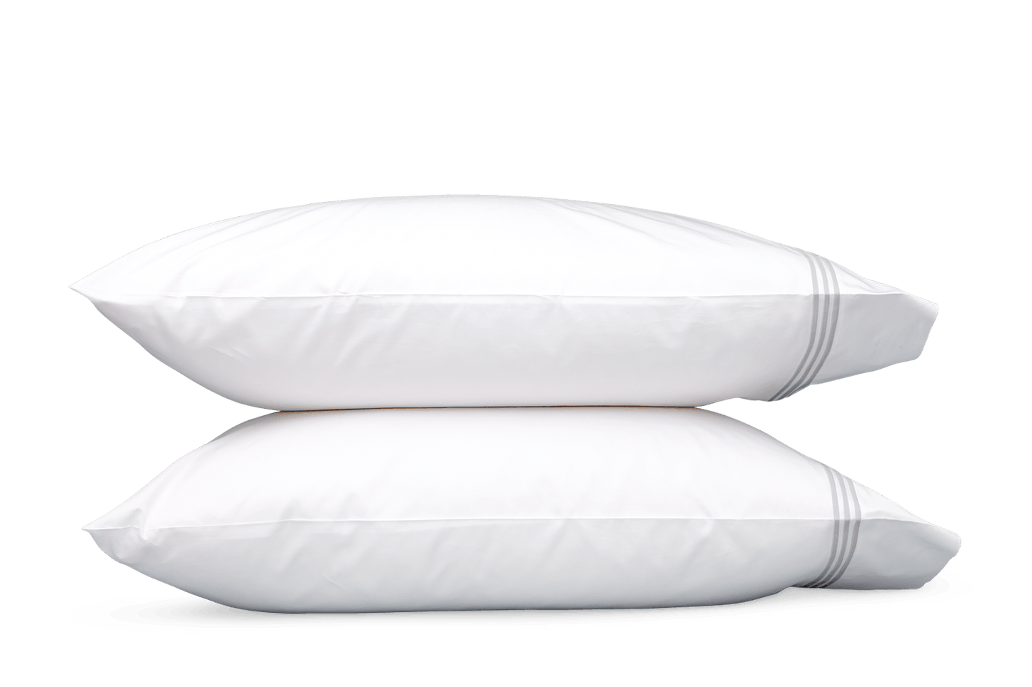 Bel Tempo Pillowcase - Pair